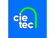CIETEC
